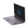 Dream Machines RG4060 i7-13620H/16GB/1TB RTX4060 165Hz - 1216817 - zdjęcie 5